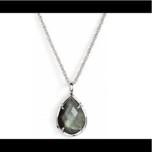 Kendra Scott Kiri Necklace
